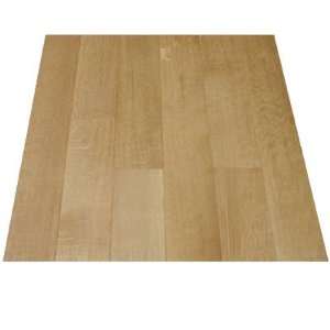   Inch Wide Quartered White Oak Select & Better Hardwood Flooring