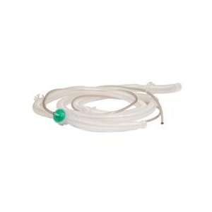 Airon pNeuton Ventilator 8 Foot Disposable Patient Circuit 15 Pack 