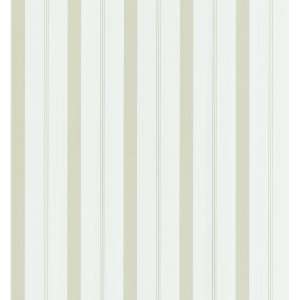  Brewster 138 60522 Designer Series Stripes 1 Inch Stripes Wallpaper 