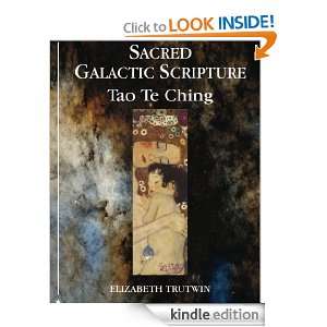   Scripture Tao Te Ching Starseeds Guide to Earth [Kindle Edition