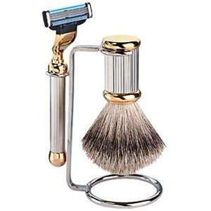  Caswell Massey Deco Shave Set Beauty