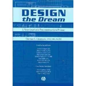   Dream **ISBN 9780813829227** Thomas E. Catanzaro