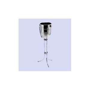 Stainless Steel Wine Bucket (06 0403) Category: Wine Buckets and 