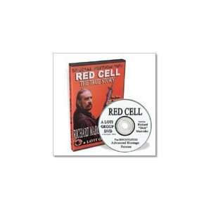  Red Cell   SEAL Secrets DVD: Sports & Outdoors