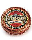 Watkins Petro Carbo Salve  & COMBINED SHIPPING