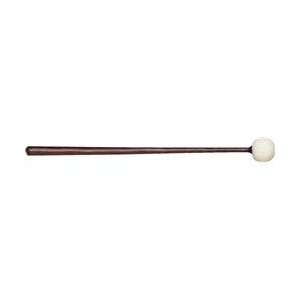  Vic Firth Soundpower Bass Drum Mallets Staccato 