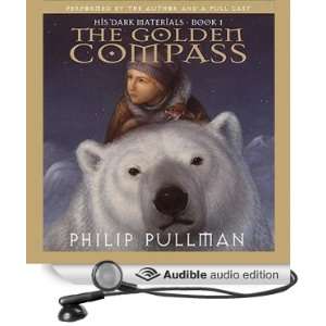   , Book 1 (Audible Audio Edition) Philip Pullman, full cast Books
