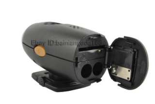 Mini Sports Action Helmet Camera Camcorder 640X480 Video Recorder DV 