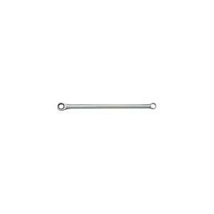  GEARWRENCH 85908 Ratcheting Wrench,Dbl Box,8mm