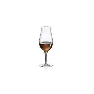  Ravenscroft W6456   14 oz. Cognac / Single Malt Scotch 