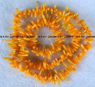 High quality, Beautiful beads.real coral dyed colour.