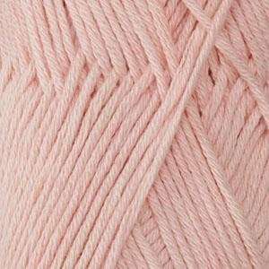   DK Naturally Dyed Yarn (980) Madder By The Each Arts, Crafts & Sewing