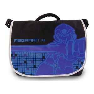  Megman X6 Messenger Bag Toys & Games