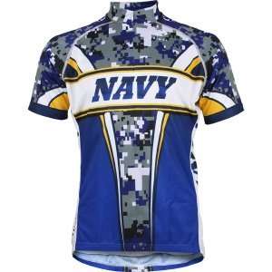  Primal Wear U.S. Navy Eleven S/S Jersey