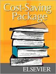   Package), (0323069010), Anne Griffin Perry, Textbooks   