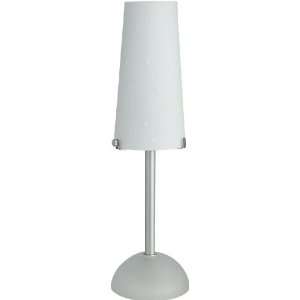   accent table lamp by lite source  excellent customer service  see our