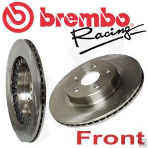 Brembo Brake Disc OPEL Corsa D 1.3 16V CDTI 10.06 to >  