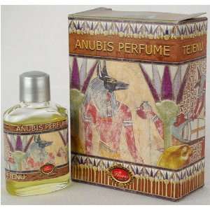 Anubis Tejenu Recipe Egyptian Perfume  Set of 2 