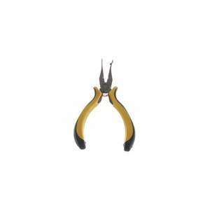  Ball Joint Pliers for DIY R/C Model Making and Repair 