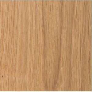   : Wood Veneer, Oak, White Flat Cut, 4x8, PSA Backed: Home Improvement