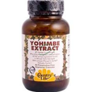   Phospho Zyme 60 Vegicaps, Country Life: Health & Personal Care