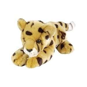  Wild Republic 9 Cheetah Toys & Games