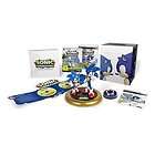 Sonic Generations Collectors Edition (Playstation 3 PS