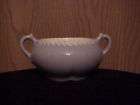 harker china sugar bowl no lid pattern chesterton 