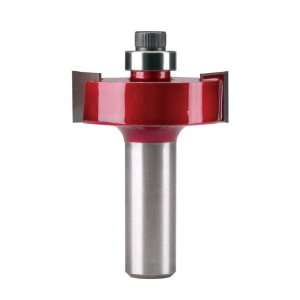  Porter Cable 43121PC 1/2 Inch Rabbeting Router Bit