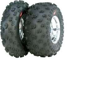  ITP Trac Star Front Radial Tire   23x7 10/  : Automotive
