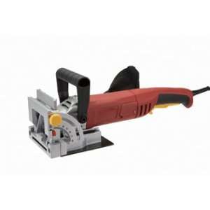  Chicago Electric Power Tools 4 Plate Joiner: Home 