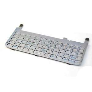  Sony Vaio VGN UX230P UX180P Rubber KeyBoard 13 UW 