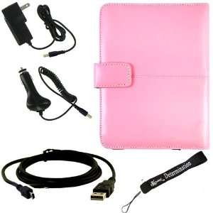   Strap for the Sony Reader eBook Touch Edition PRS 600