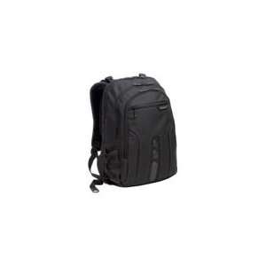   Bags & Carry Cases / Book Bags & Backpacks): Computers & Accessories