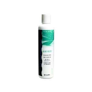  Aloe Vesta® Skin Conditioner