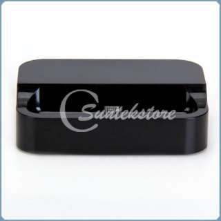Sync Cradle Dock Stand Battery Charger Station For Samsung Galaxy S2 
