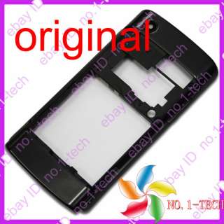 OEM CHASSIS HOUSING COVER FOR SAMSUNG CAPTIVATE I897  