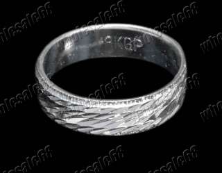   mixed 95pcs silver plated exquisite stunning fashion unisex rings free