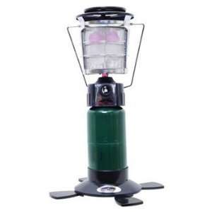 Camp Chef Solar Flare Lantern (3 mantel):  Sports 