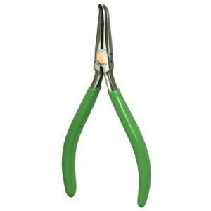  Xcelite Diagonal Full Flush Cut Pliers 4.5 OAL