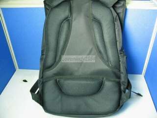 New Laptop Notebook Backpack for HP 15.4/14 20 25 days arrival 