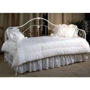  Hillsdale Betsy Daybed