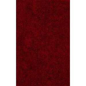  Dalyn Illusions IL 69 Red 8 X 10 Area Rug