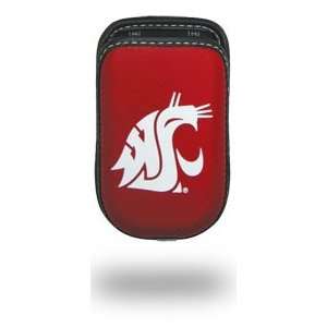  NCAA Washington State Cougars Case 