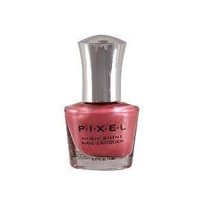  Pixel Nail Color Soapy Operetta (Quantity of 5) Beauty
