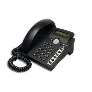 com SNOM Technology, snom 300 (Catalog Category VoIP / SIP IP Phones 