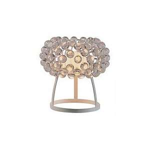  Alphaville Design Nappa Table Lamp: Home & Kitchen