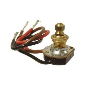   each Ace 2 Circuit Rotary Canopy Switch (6389)
