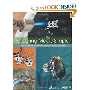   for the kitchen table jeweler [Paperback]: Joe Silvera: Books