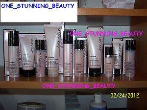 NEW! MARY KAY TimeWise Facial Skin Products You Pick !!  